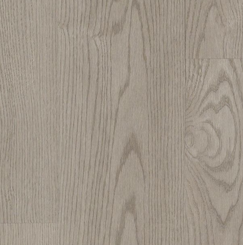 Vinyl GREY MIST Batavia II Plus