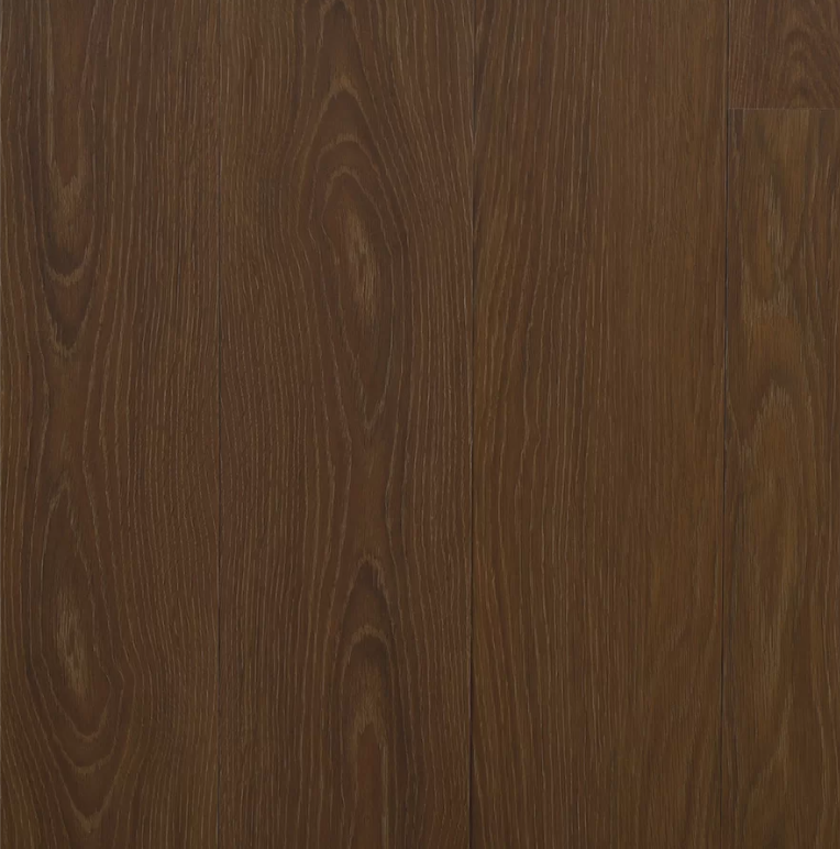Horizon Forest Grissom Oak VOYAGER PVC Hallmark Floors
