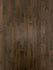 Hardwood Solid Grove FRSB-3-GROV 3 Allwood