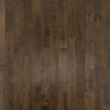 Hardwood Solid Grove FRSB-5-GROV 5 Allwood