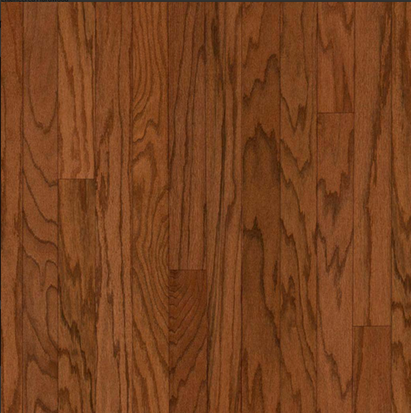 Bruce Gunstock EVS3231EE COLONY PLANK