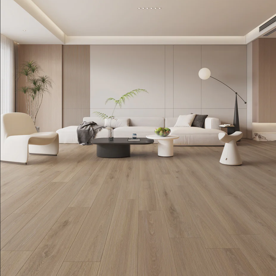 Vinyl Hazel WTX-01 WOODTEX