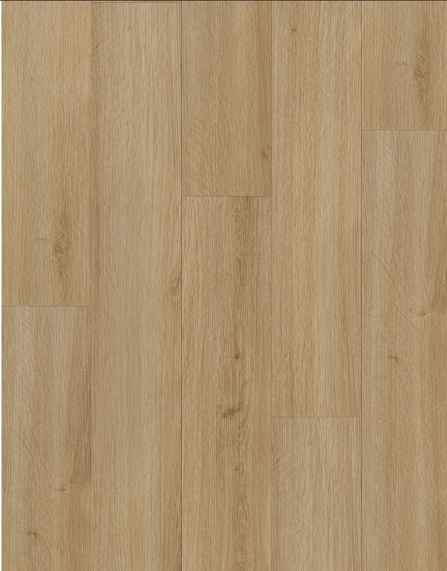 Vinyl HEIR FH745102 Succession 20 mil