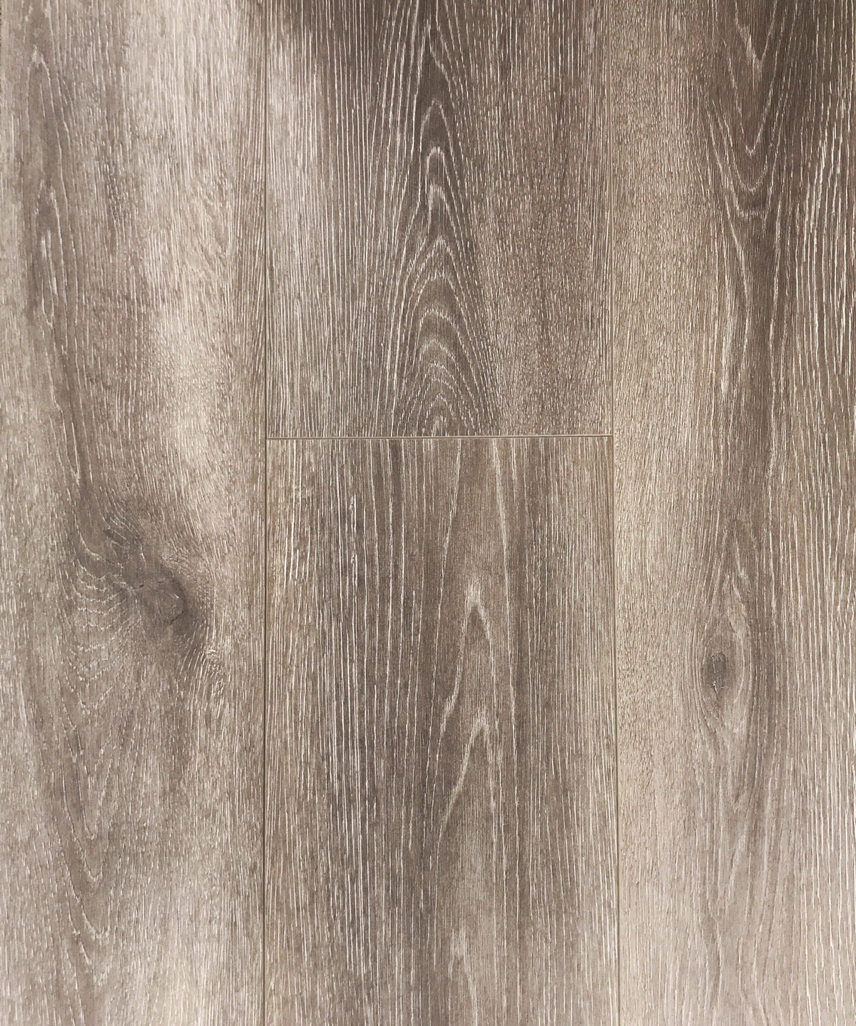 WRL2007 Half Dome Oasis Wood Flooring