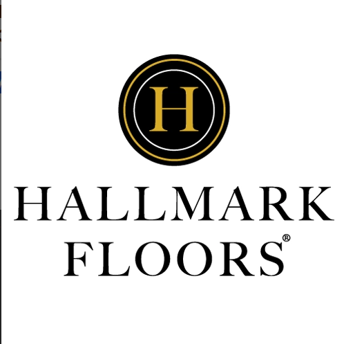 Horizon Forest Hickory Hampton Hallmark Ventura 7-1/2″