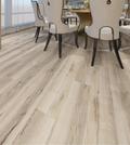 Vinyl Hamilton Bay Straton 20mil