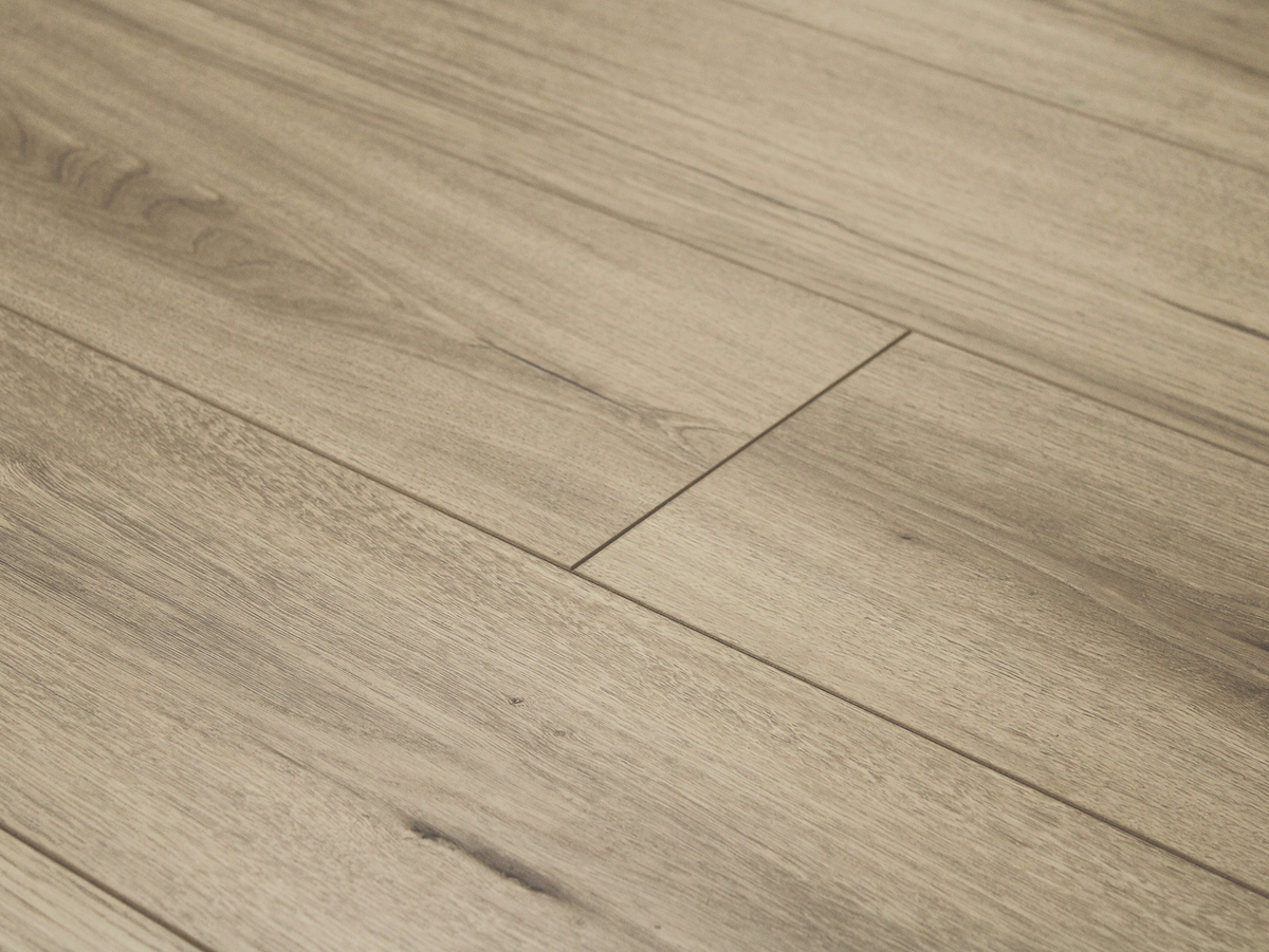 Laminate HAMLIN LAKESHORE Collection