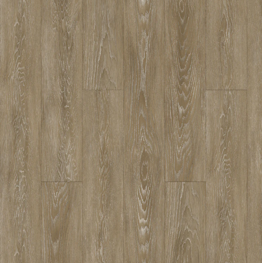 Vinyl Hampton White Oak ELEV20-403 ELEVATIONS PRIMA