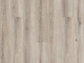 Vinyl Hargrove  3009  TIMELESS BEAUTY