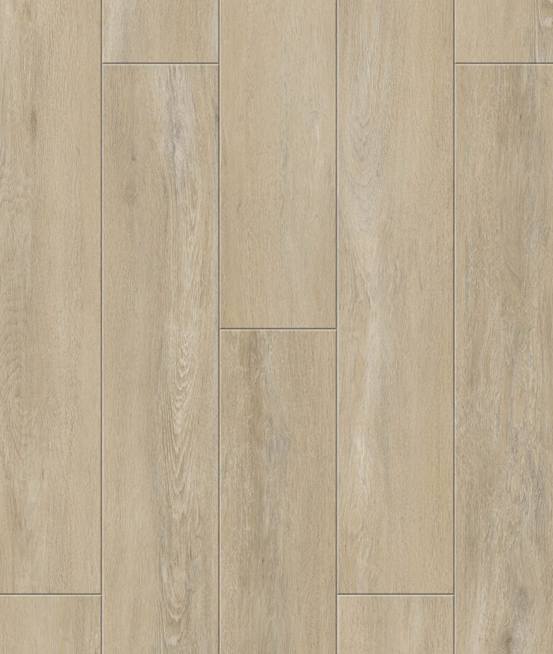 Vinyl Haven Velocity – Glue Down LVT