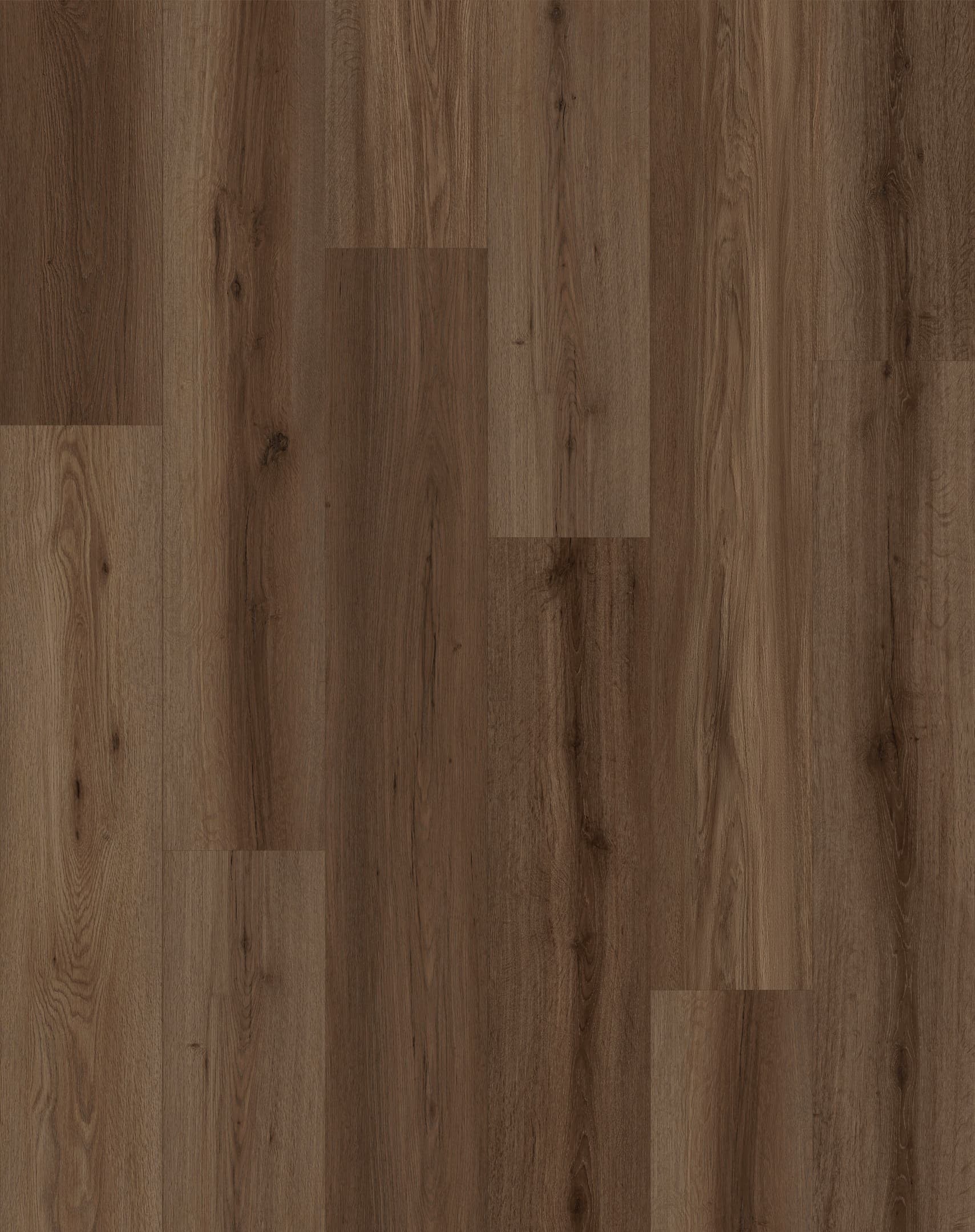 Laminate Seaside Mist GA121522 Nearwood White Collection