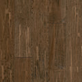 Hardwood Hawk Hill SMSS49L03H SOLID MAPEL SIGNATURE SCRAPE