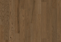 Vinyl Hazel 6011 NURTURE