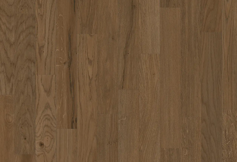 ENGINEERED Hazel 6011 NURTURE