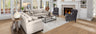 Vantage - Sand Bar by Echelon Floors