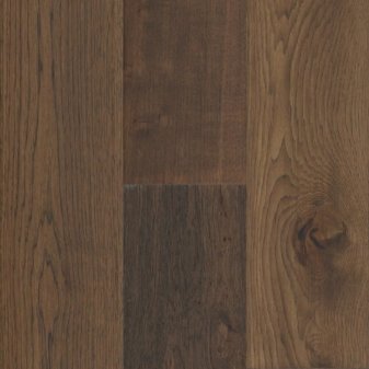 Hardwood Earthen Vintage Charm Collection