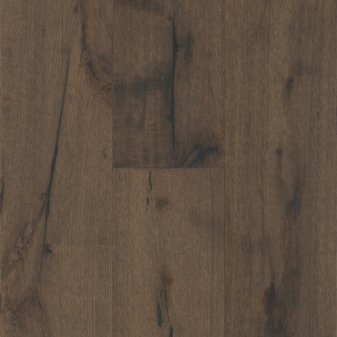Hardwood Fossil Vintage Charm Collection
