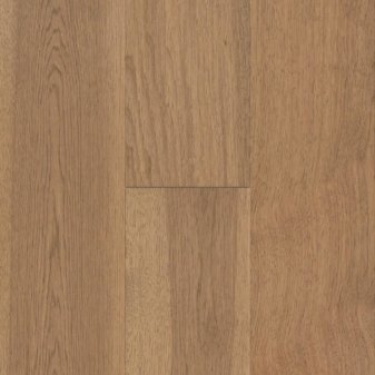 Hardwood Wheat Vintage Charm Collection