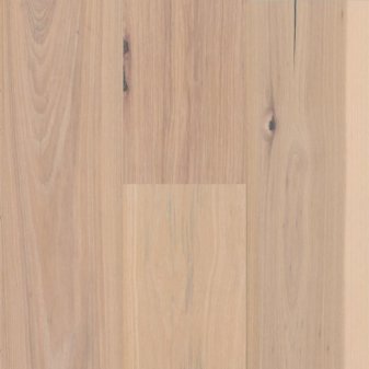 Hardwood Whisper White Vintage Charm Collection by Echelon Floors