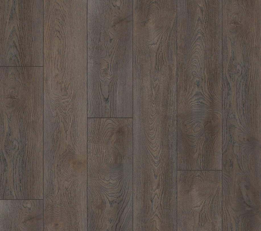 Vinyl Helena WTX-03 WOODTEX