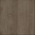 Special First Quality Vinyl Burkwood Cove HEMINGWAY  Mohawk Flooring