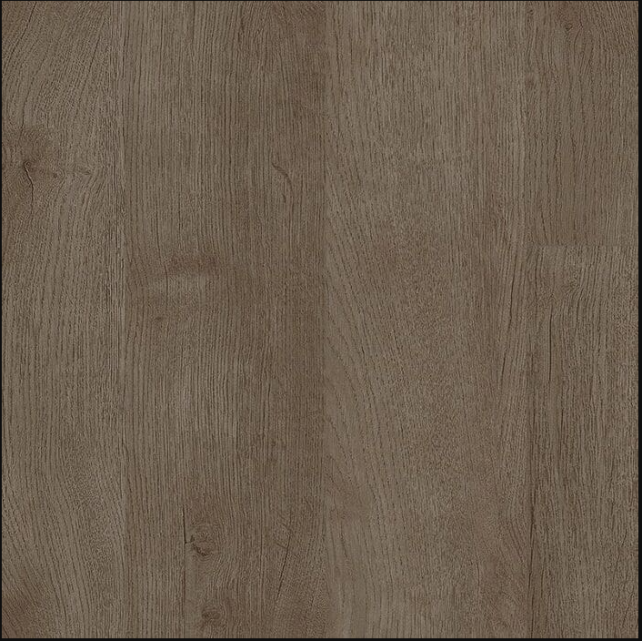 Special First Quality Vinyl Burkwood Cove HEMINGWAY  Mohawk Flooring