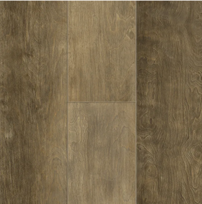 Vinyl Heritage Birch 3003  Traditions