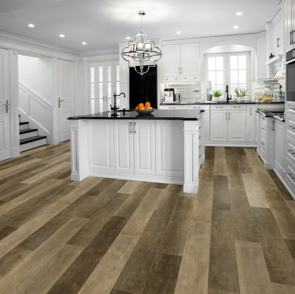 Vinyl Heritage Birch 3003  Traditions