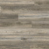 Laminate  852 RE-LAM OAK DeckHouse Collection