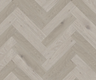 Hardwood Harmattan GLOBAL WINDS HERRINGBONE COLLECTION