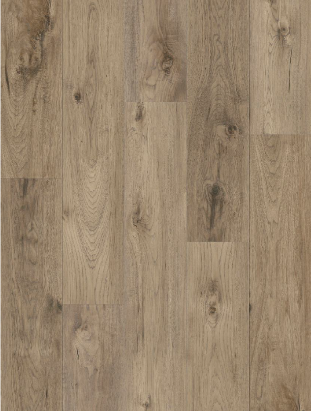 Special First Quality Vinyl HLS239 Rigid core vinyl plank Group 17