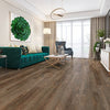 Vinyl HAZEL SPC45-12 HAWTHORN RIGID