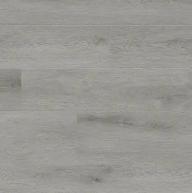 Vinyl Hydro Stone  Mauna Collection