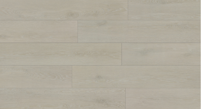 Laminate MCAS-3103 Hillcrest AQUA SHIELD COLLECTION