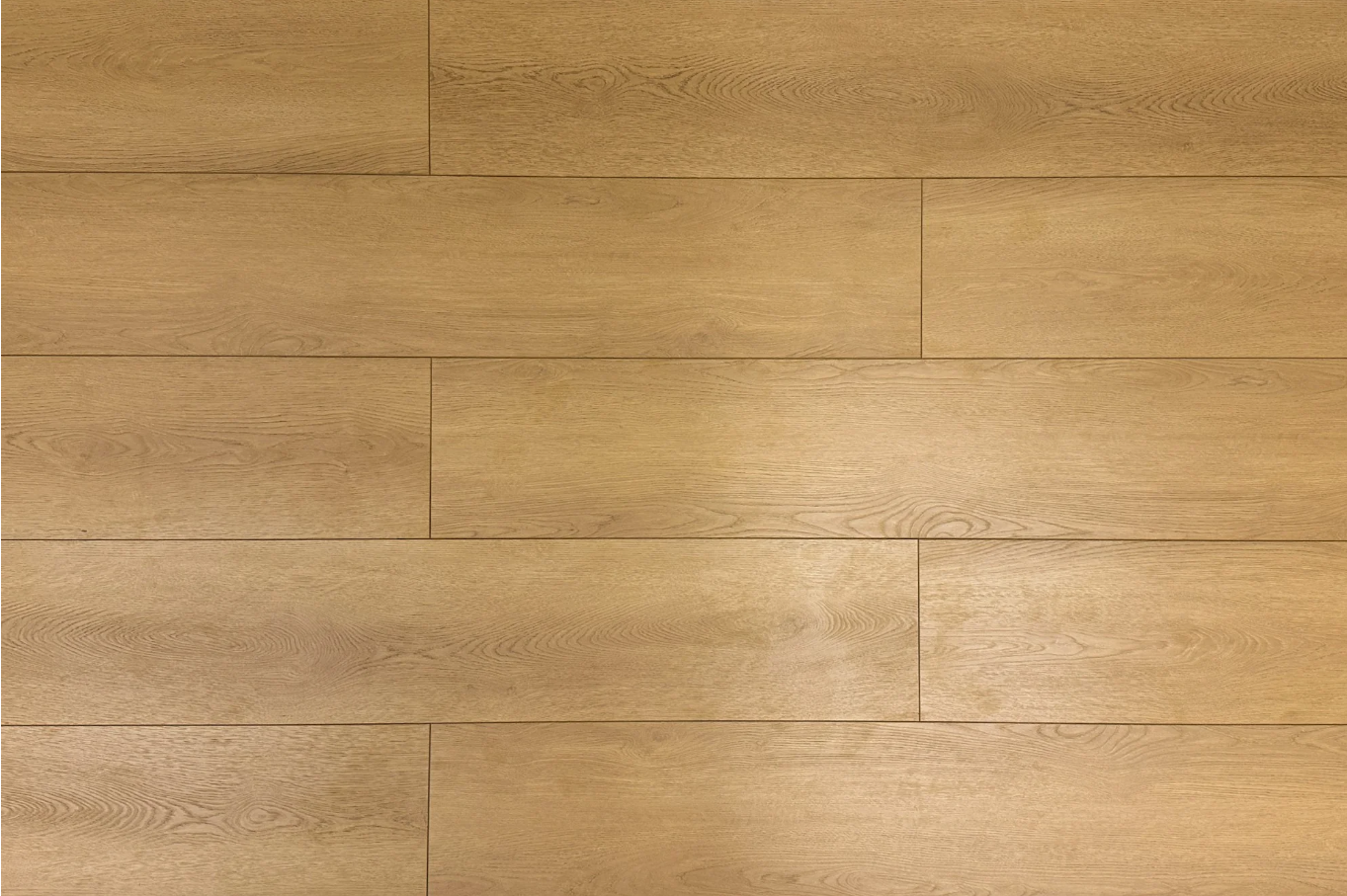 Laminate Hillcrest Tan BESPOKE AC5 / 14MM
