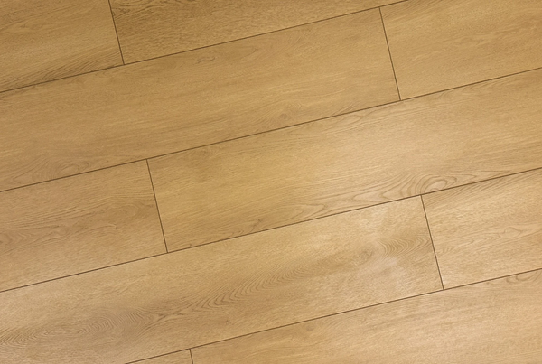 Laminate Hillcrest Tan EVOKE