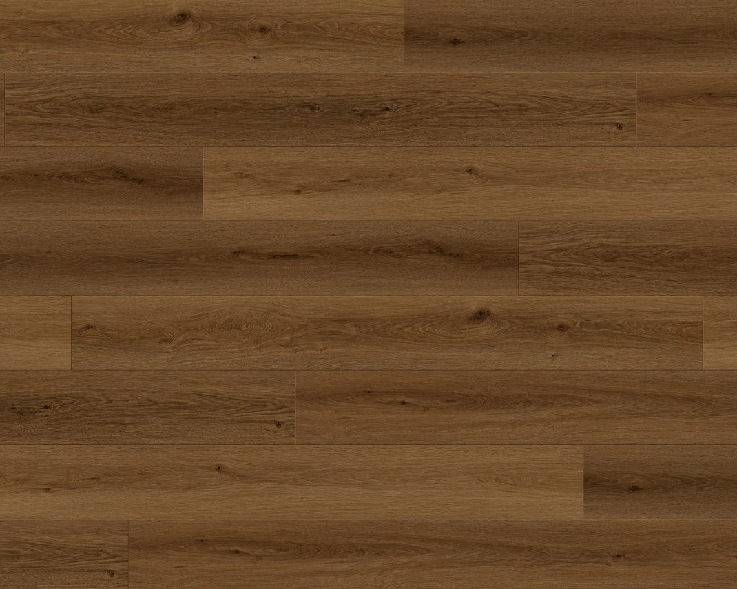 Laminate Himalayas LMO14HI9 Montclair Collection