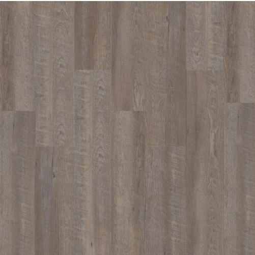 L.W. Mountain Arlington History Oak Anise – Flooring Market