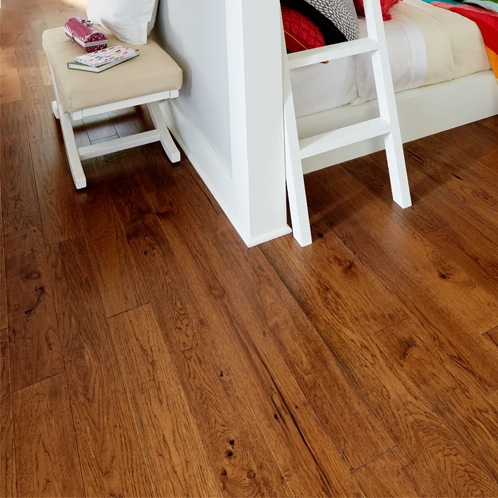Horizon Forest Hickory Butternut Forest Accents Timeless Textures