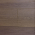 Laminate Homestead WPL 1204 12MM Waterproof