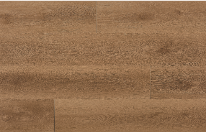 Laminate MCAS-3111 Honeycomb   AQUA SHIELD COLLECTION