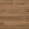 Laminate MCAS-3111 Honeycomb   AQUA SHIELD COLLECTION