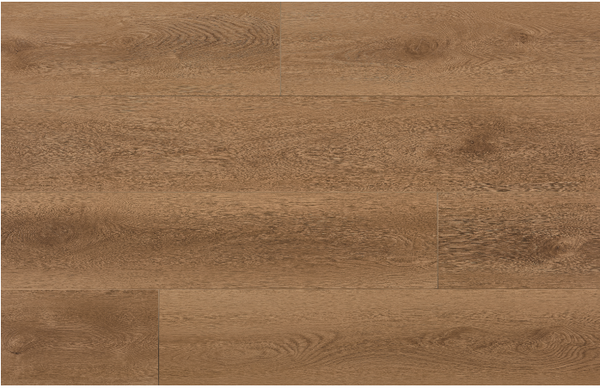 Laminate MCAS-3111 Honeycomb   AQUA SHIELD COLLECTION