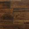 Laminate HONEY WOOD A1205 ANTIQUE 8 MM