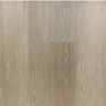 Vinyl Hot Springs N961 NATURAL COLLECTION