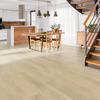 Laminate Hoxton Opal  EVOKE