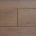 Laminate Hudson Oak WPL 1205 12MM Waterproof
