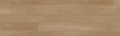 Vinyl Hurricane Tawny REDF6004  Deep Forest
