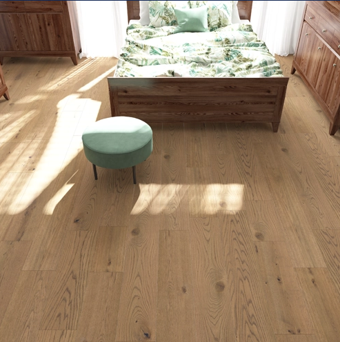 Horizon Forest Hazel 8-2/3″ Forest Accents Herring Cove
