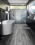 Vinyl Iceberg Bistro 12 Mil